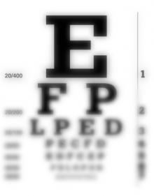 eye chart.jpg